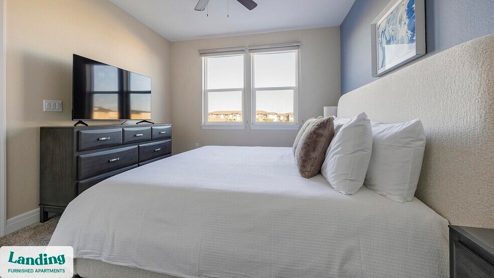 Building Photo - 5150 Ronald Reagan Blvd