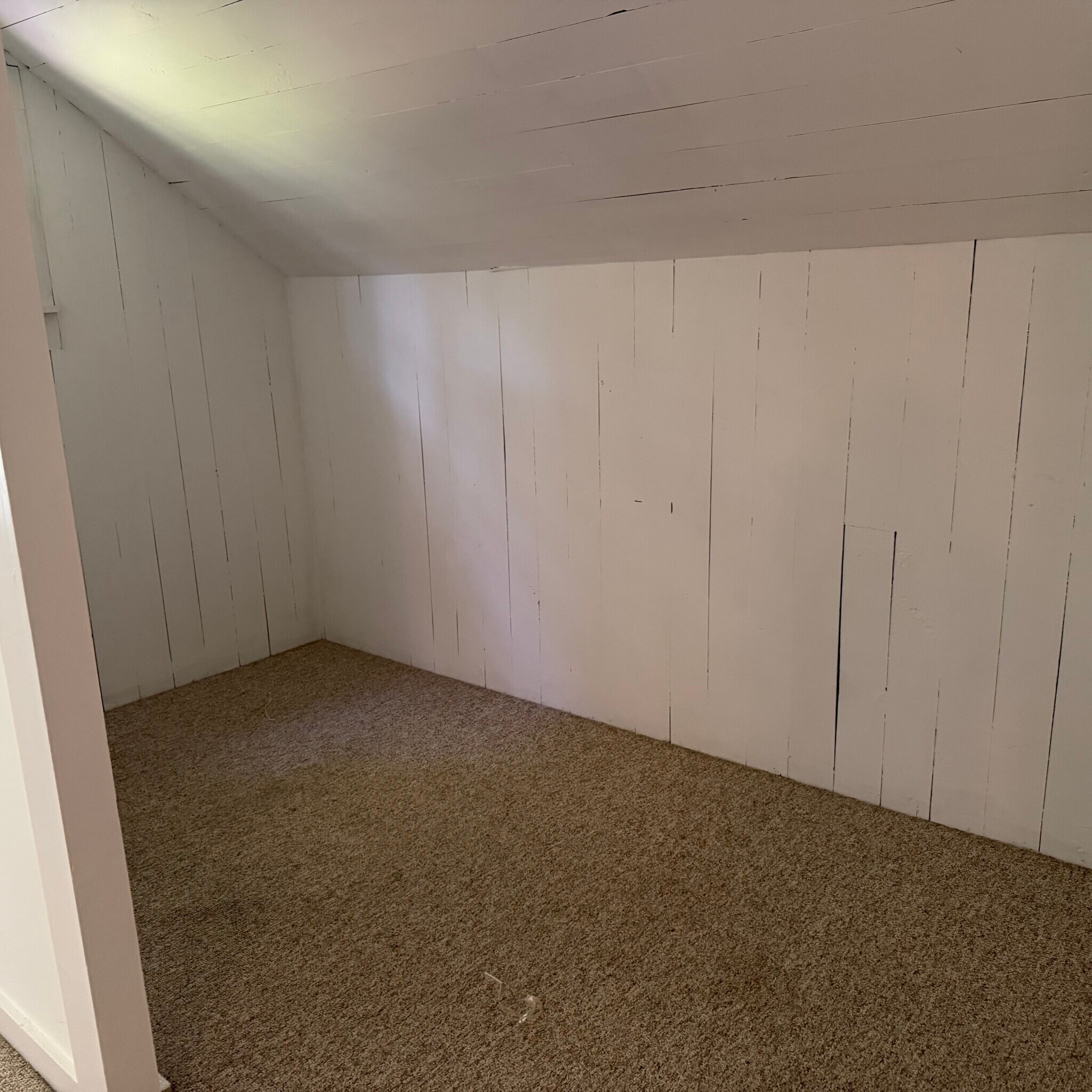 small office - 856 Boston Post Rd