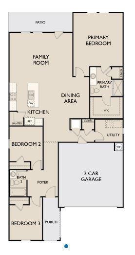 Building Photo - 141 Rother Pl