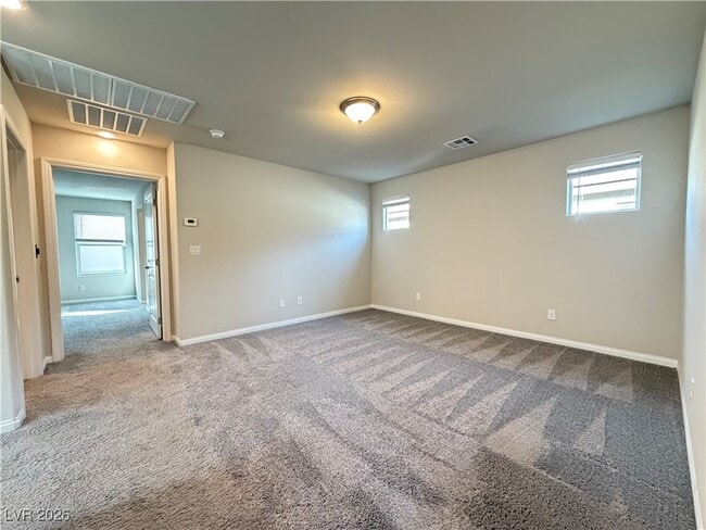 Building Photo - 10877 El Camino Rd