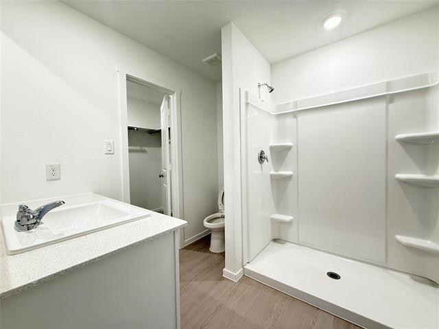 Building Photo - 3113 Burmese St