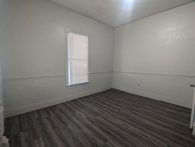 Building Photo - 3 Bedroom Home Coming Soon!