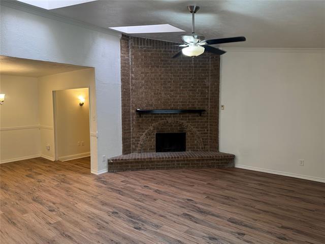 Building Photo - 3716 Mulberry Ln