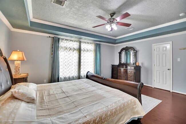 Building Photo - 1119 Sopris Dr