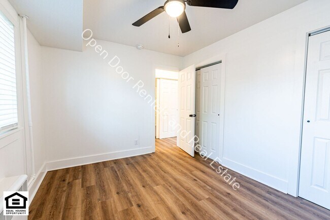 Building Photo - 1823 Griswold Dr