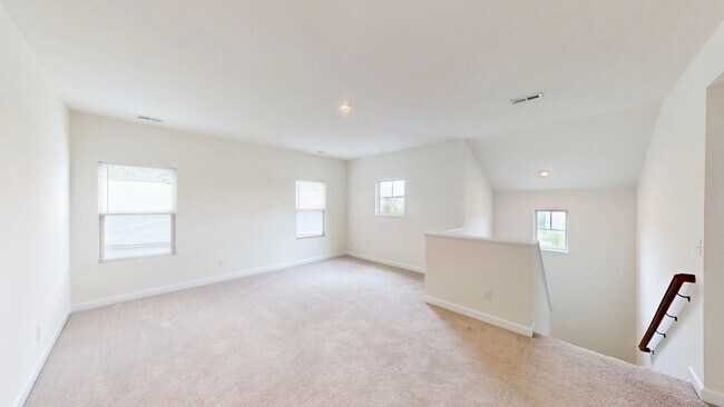 Building Photo - 4523 Collingham Dr