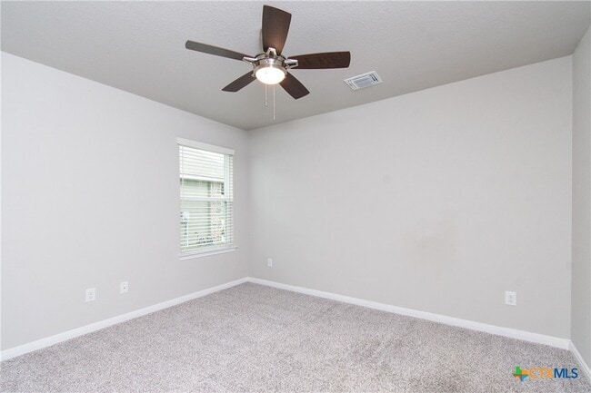 Building Photo - 8207 Montclair Dr