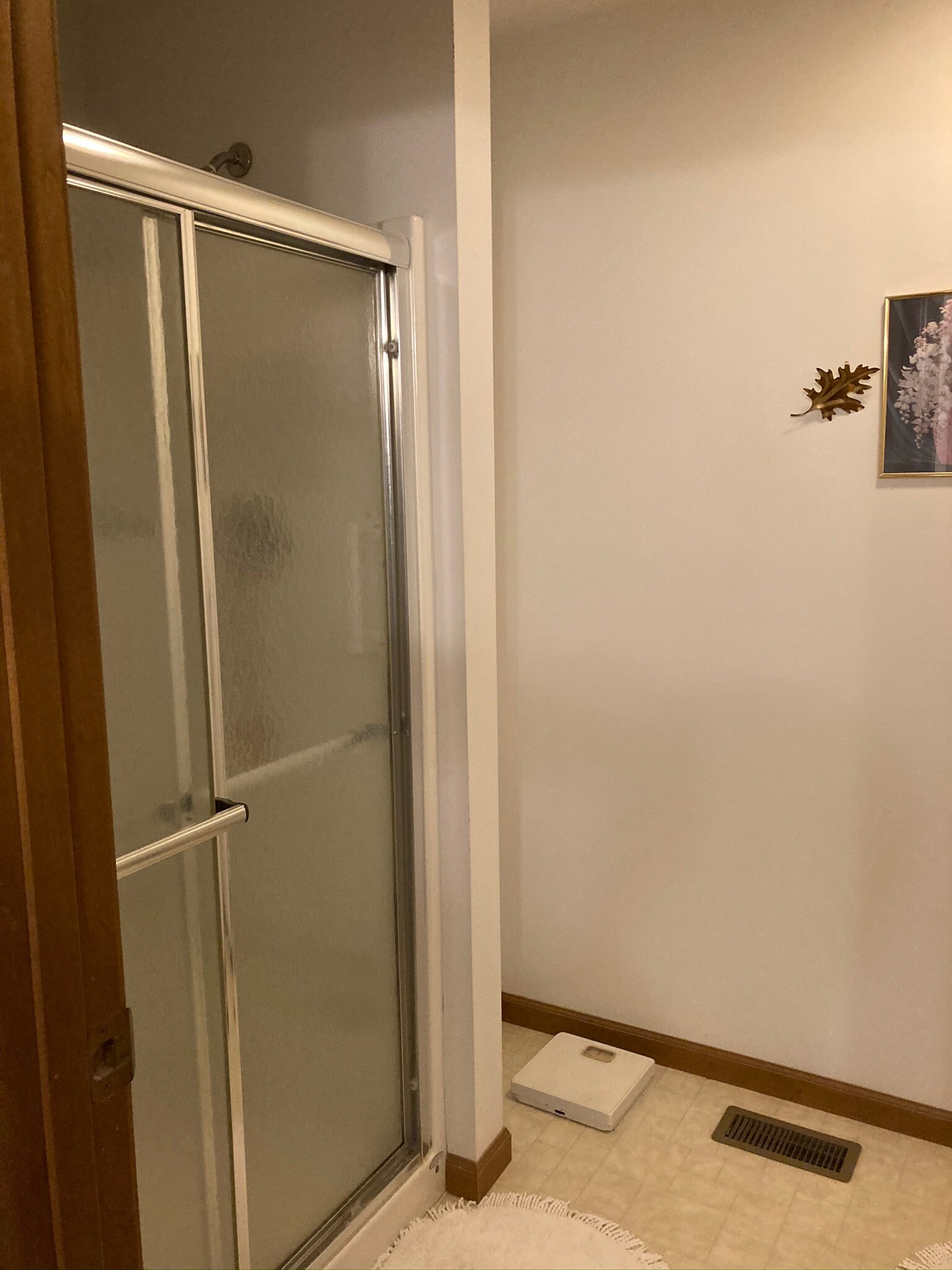 Building Photo - 6125 Green Branch Rd