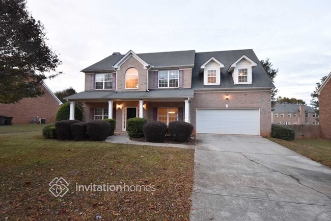 Building Photo - 333 Interlake
