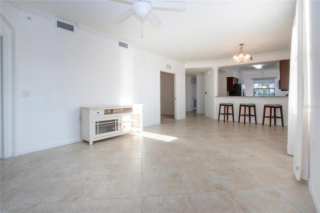 Building Photo - 16804 Vardon Ter