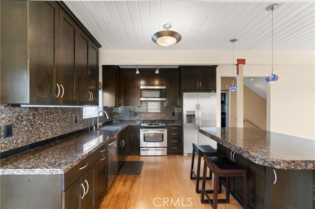 Building Photo - 34061 Callita