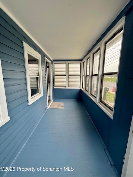 Building Photo - 61 Bowman St