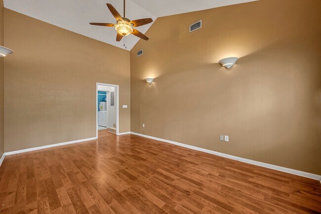 Building Photo - Winter Park Charmer
