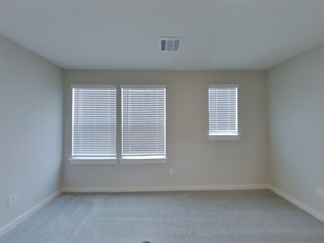 Building Photo - 22625 Terrazzo Dr