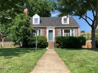 Building Photo - 9511 Singleton Dr