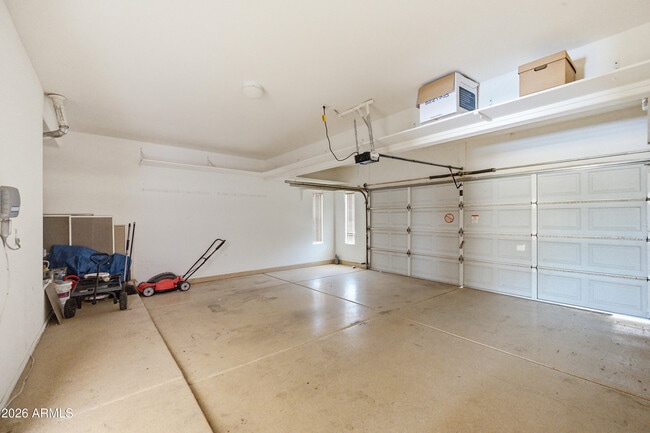 Building Photo - 3792 S Cosmos Ct