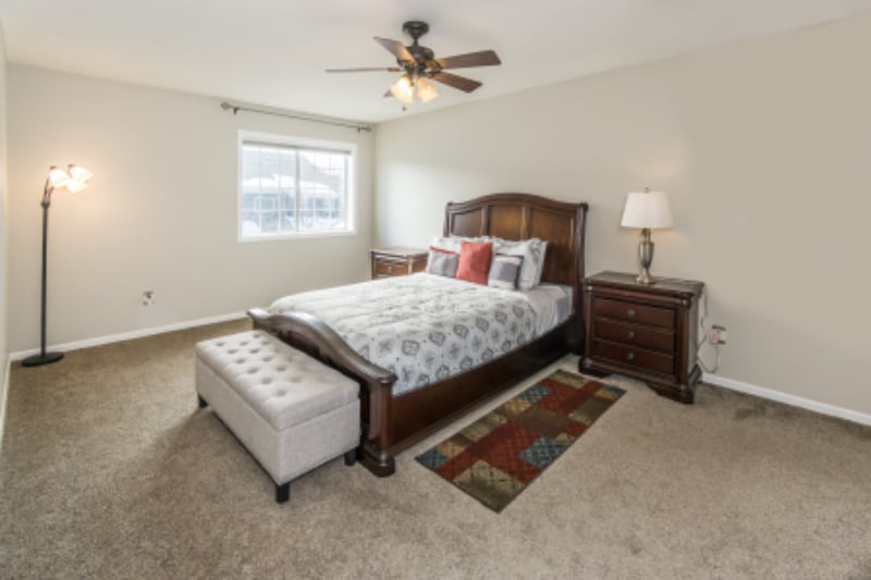 Building Photo - 1810 Donegal Dr