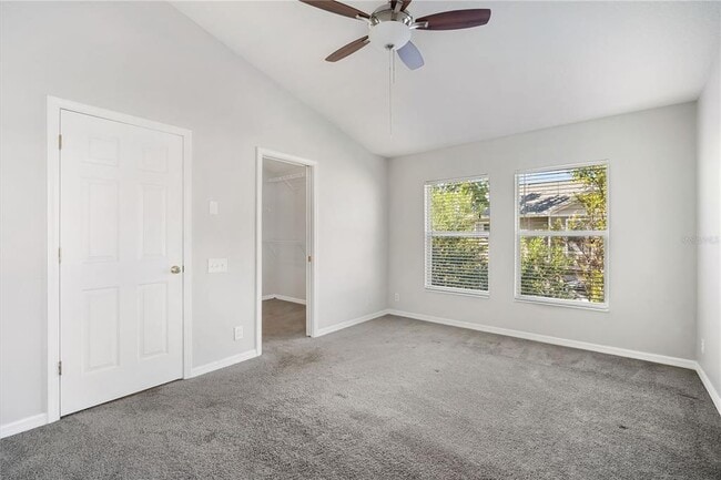 Building Photo - 8001 Boone Dr