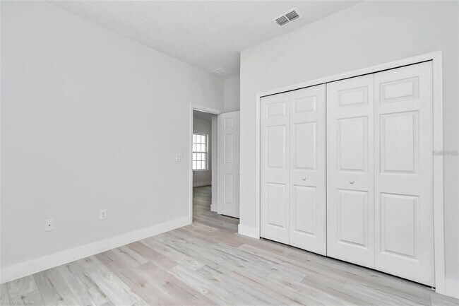 Building Photo - 3398 SW 165th Loop