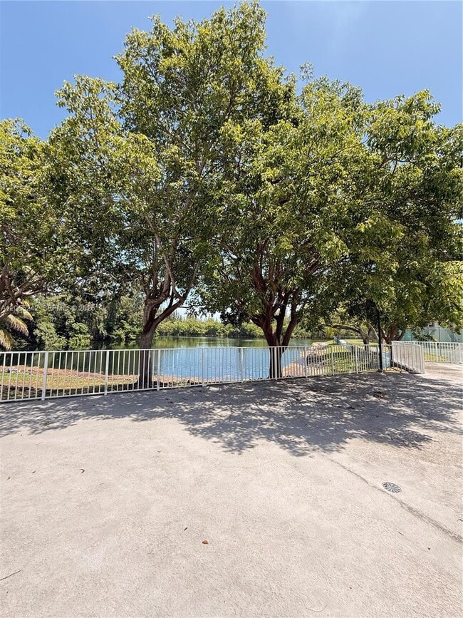Building Photo - 8240 SW 210th St
