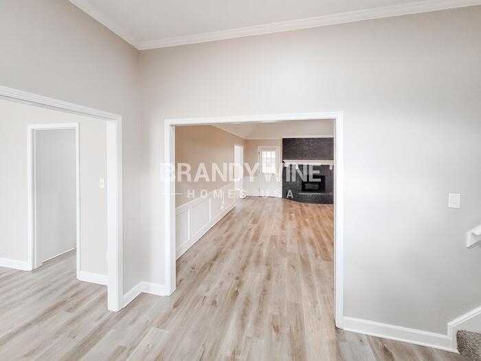 Building Photo - 6162 Yorkhill Dr