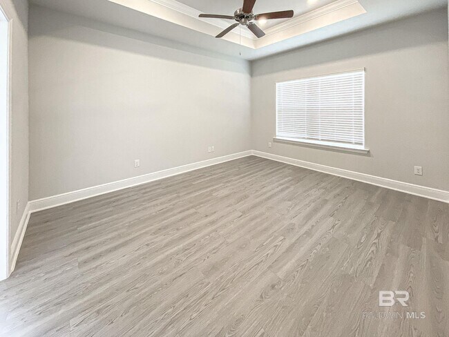 Building Photo - 13156 Shoshoney Cir