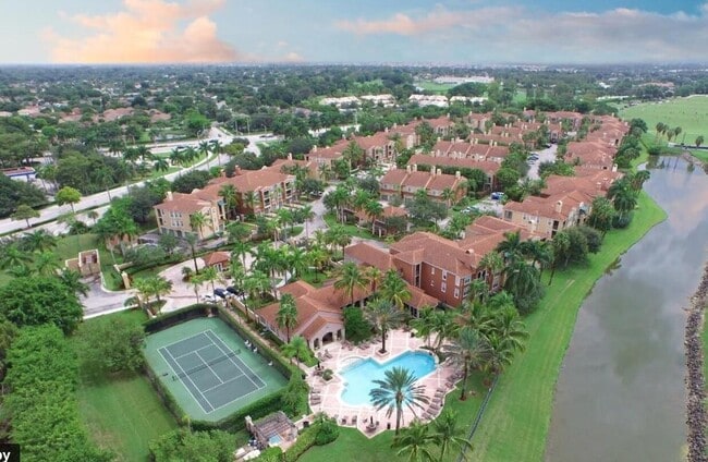 Building Photo - 11790 St Andrews Place