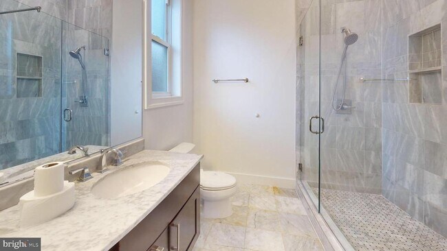 Building Photo - 1619 Constitution Ave NE