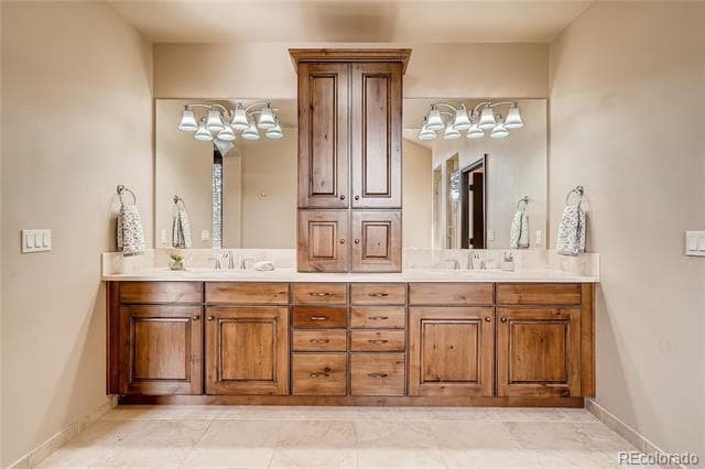 Building Photo - 1696 Ave Del Sol