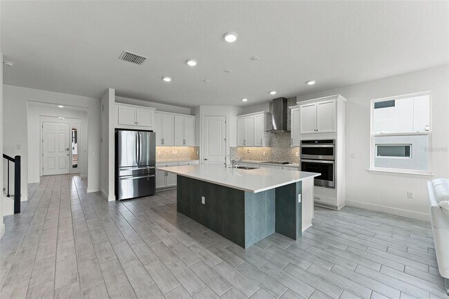 Building Photo - 2056 Keystone Pass Blvd