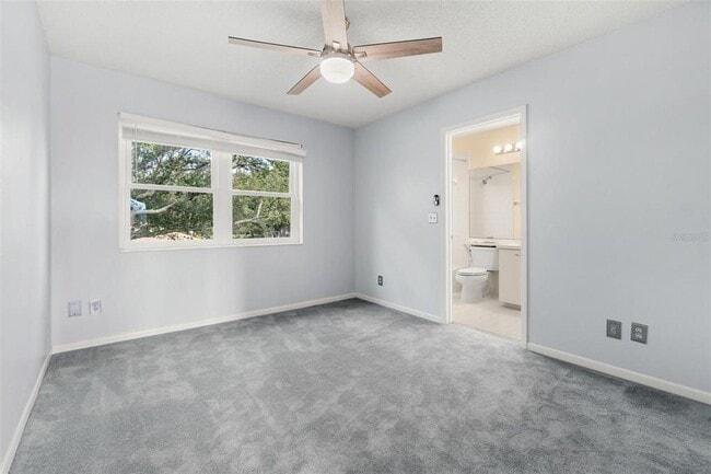 Building Photo - 846 Glades Ct