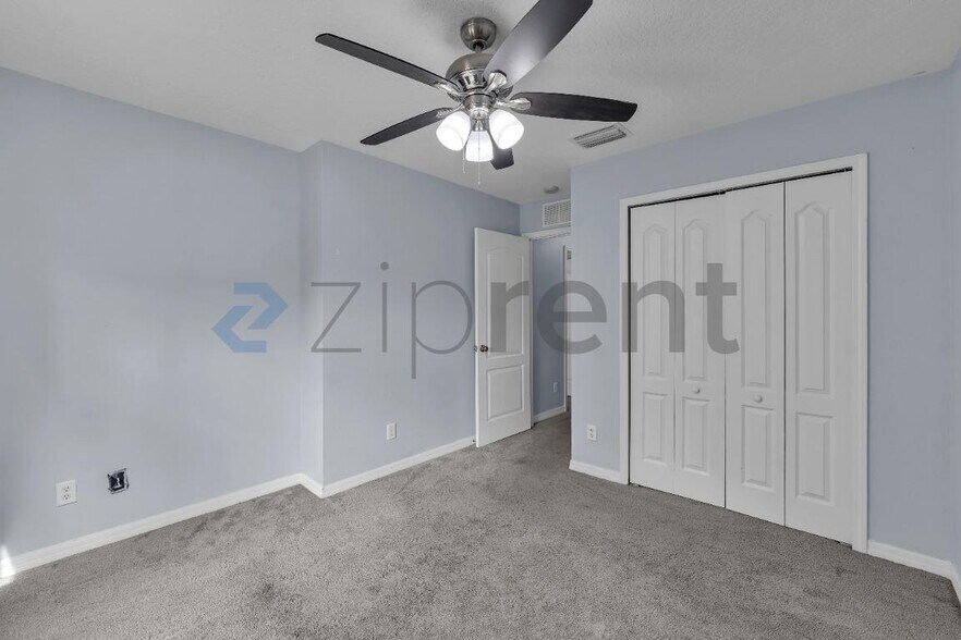 Building Photo - 9309 Stone River Pl