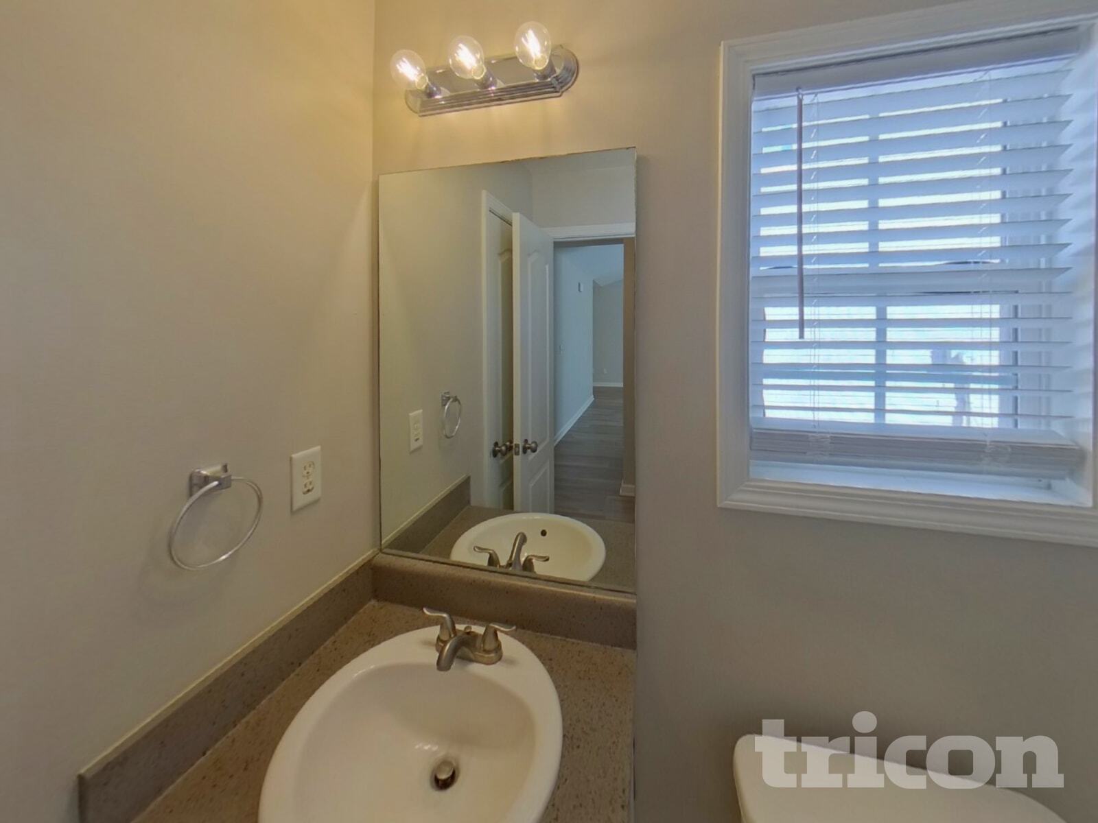 Building Photo - 177 Whetstone Way