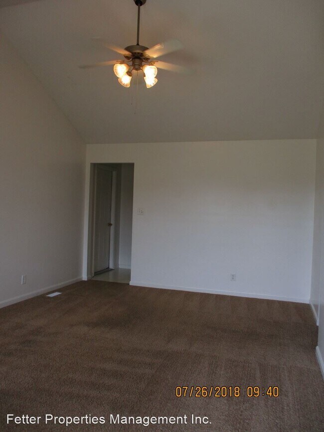 Building Photo - 3 br, 2 bath House - 12530 Kenai Drive