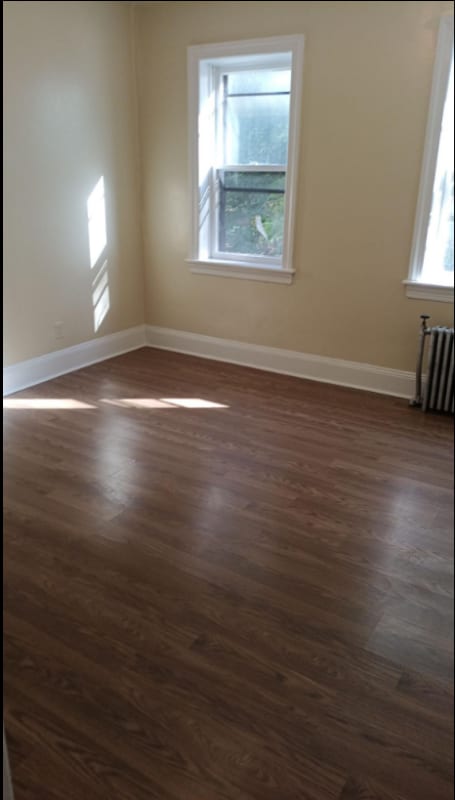 Building Photo - 1154 NY-32