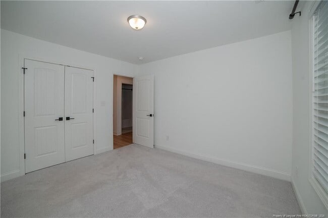 Building Photo - 212 Stafford Ave