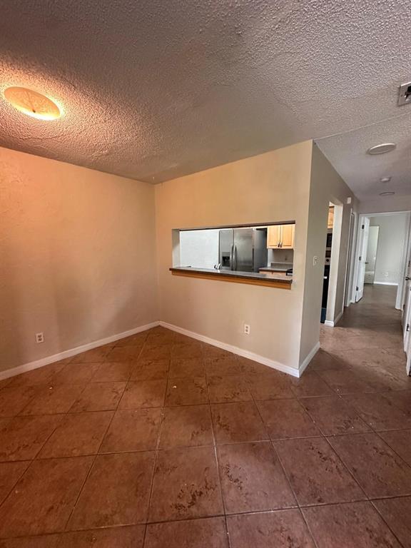 Building Photo - 4866 S Semoran Blvd