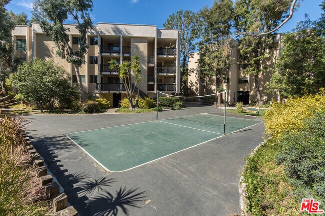Building Photo - 4207 Raintree Cir