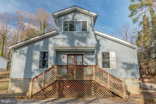 Building Photo - 12121 Catalina Dr