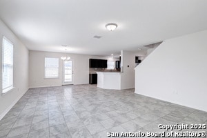 Building Photo - 11331 October Chase