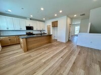 Building Photo - 4004 Winds Field Way