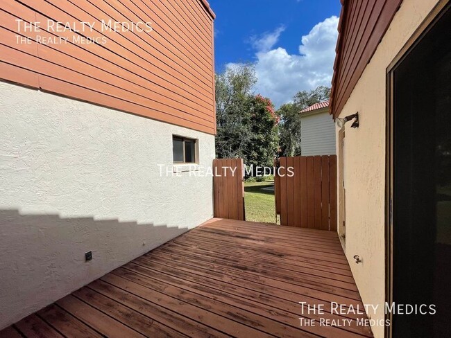 Building Photo - 1168 E Winged Foot Cir