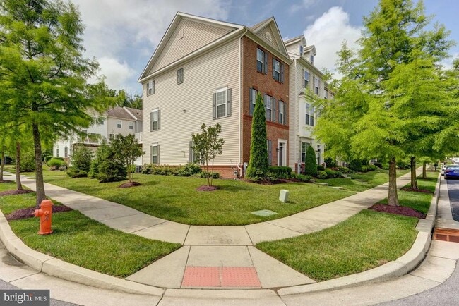 Building Photo - 525 Halite Dr