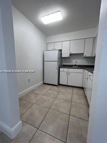 Building Photo - 4810 NW 79th Ave