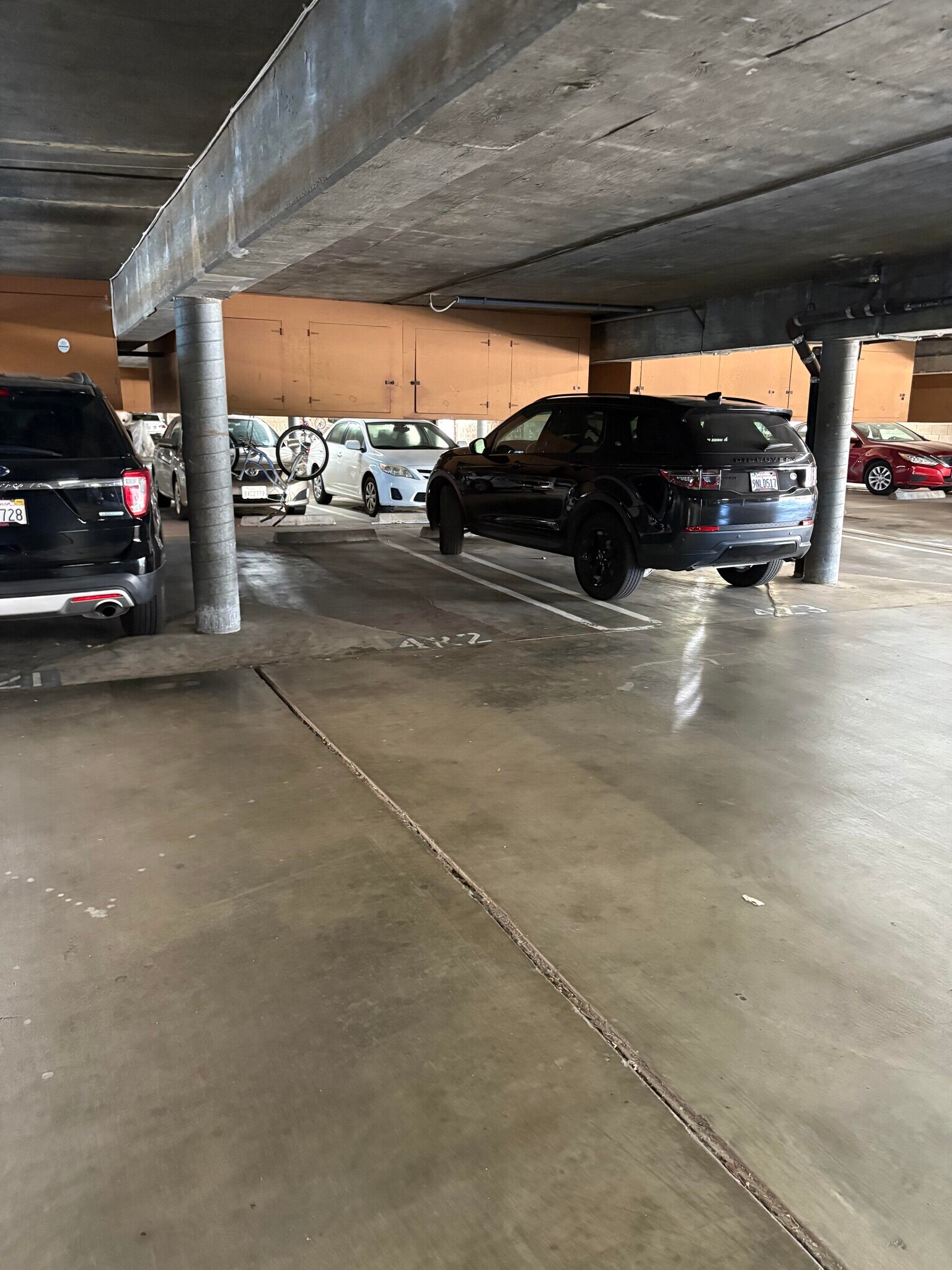 Building Photo - 23930 Los Codona Ave