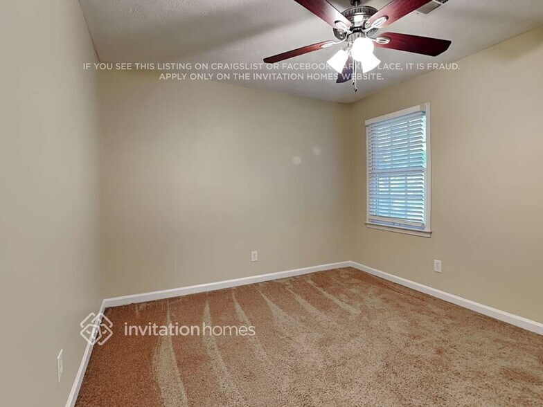 Building Photo - 5615 Princeton Oaks Dr