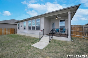 Building Photo - 468 Copper Hill Dr