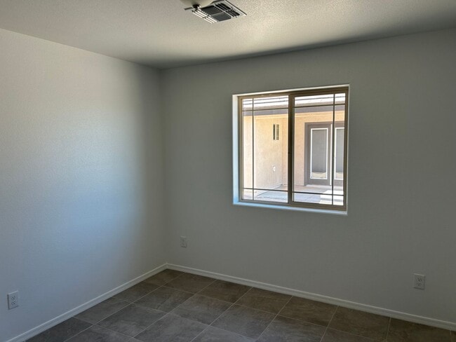 Building Photo - BRAND NEW!