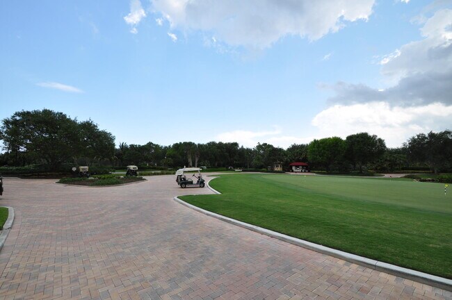 Building Photo - 7943 Talavera Pl