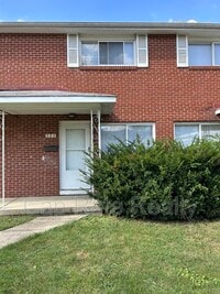 Building Photo - 395 Barnett Rd
